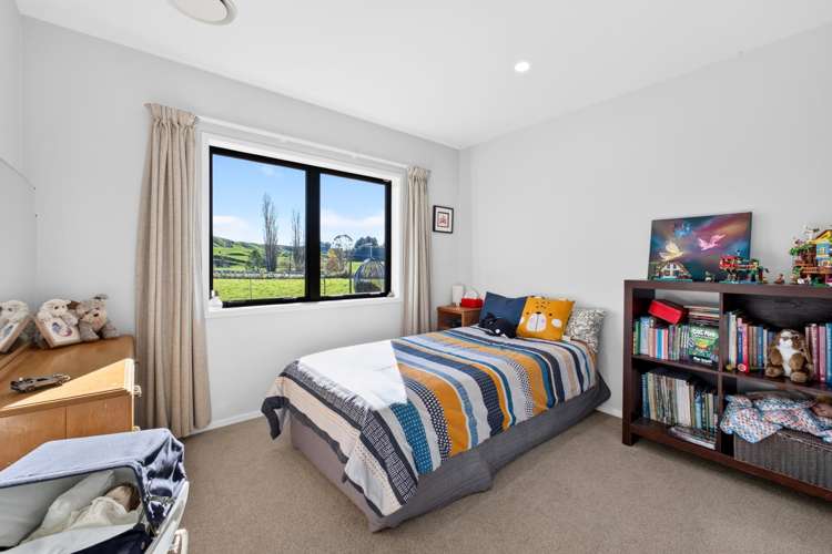 25 Lerwick Lane Waimana_25
