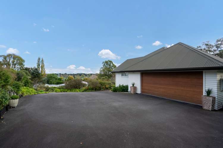 1/88 Maungakawa Road Cambridge_16