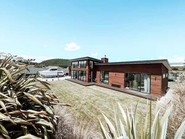 3 Avalanche Place Wanaka_22