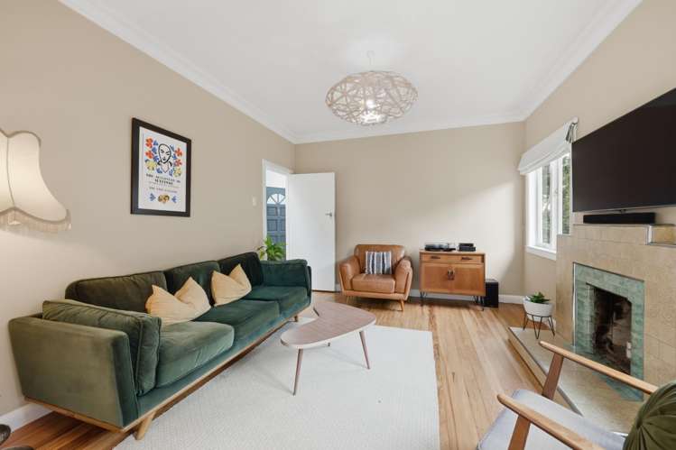 67 Owairaka Avenue 1727_2