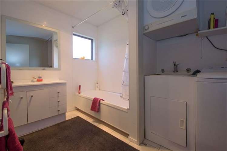 23 Barry Avenue Cromwell_15