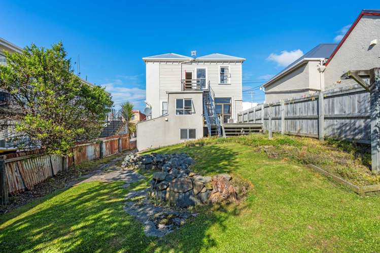 23 Duncan Street Dunedin Central_23