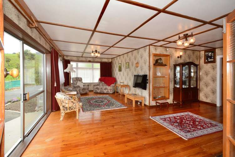 725 Brighton Road Ocean View_1