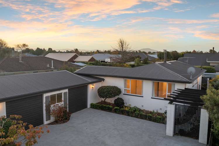 12 Petries Road Woodend_13