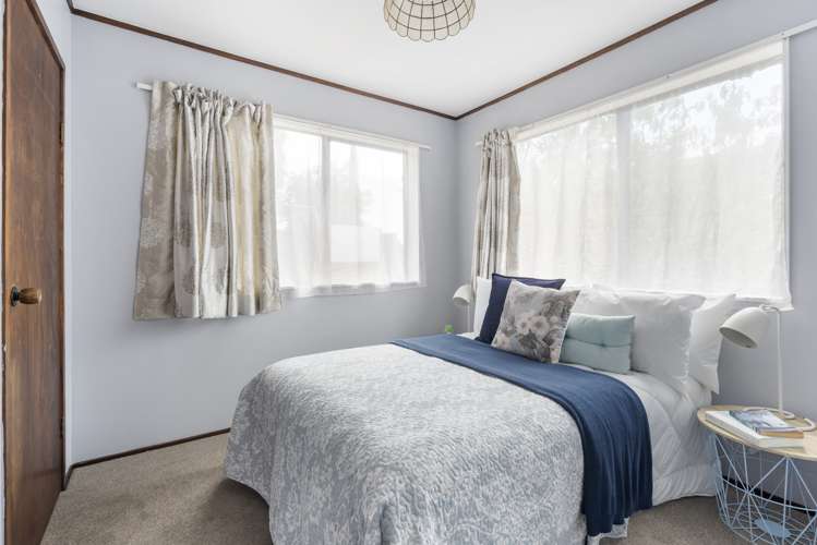 2/80 Onewa Road Northcote Point_13