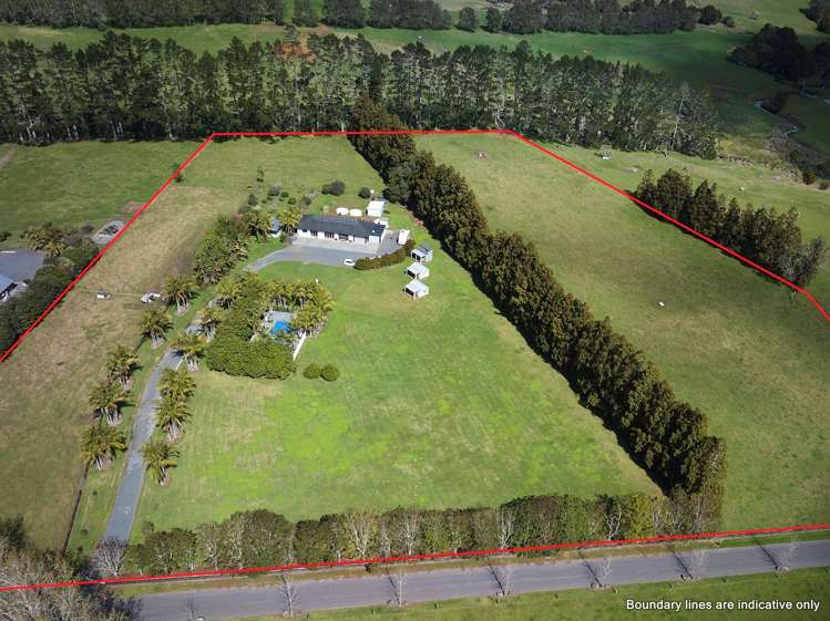 223A Ness Road Kerikeri_6