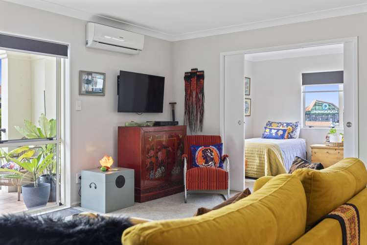 52/111 Santa Monica Drive Papamoa_25