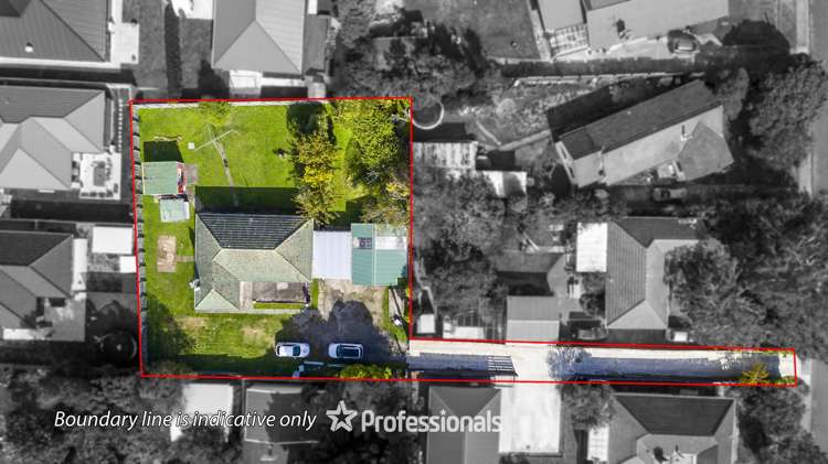 35 Black Beech Street Birchville_15