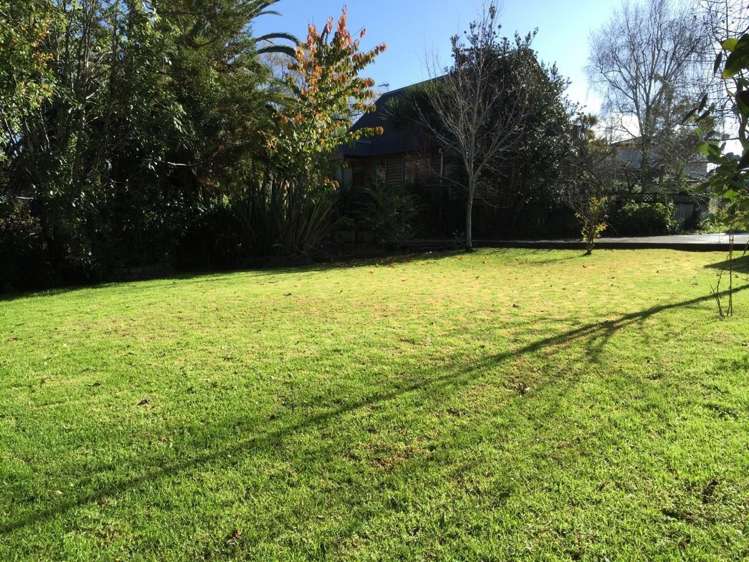 46 Hillside Road Papatoetoe_12