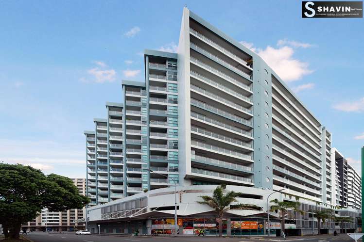 811//30 Beach Road_0
