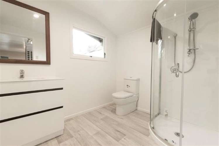 5 Coster Road Muriwai_9