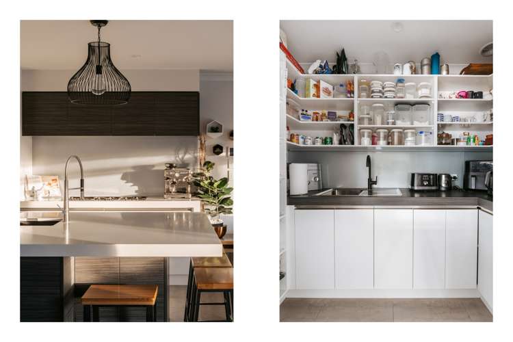 14 Rota Close Papamoa_10