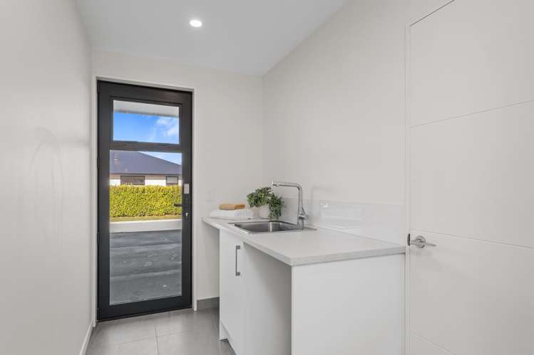 678 Springston Rolleston Road Rolleston_21