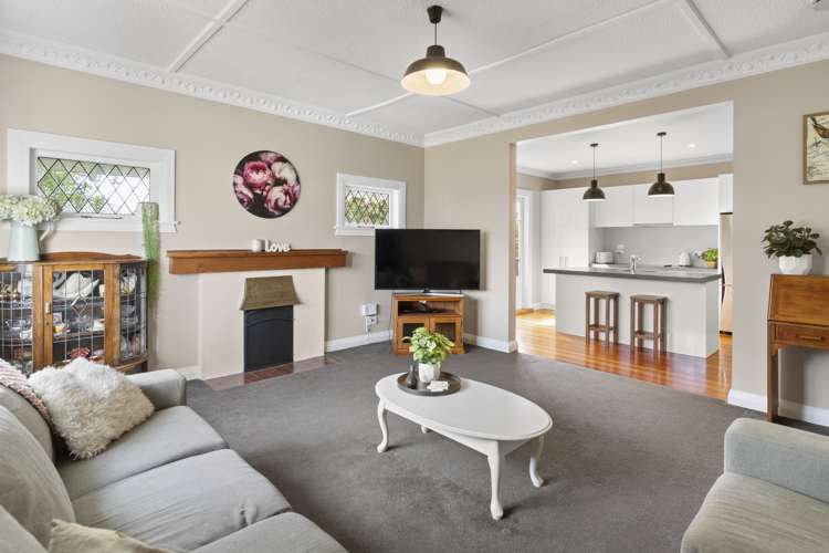 1 College Street Masterton_8