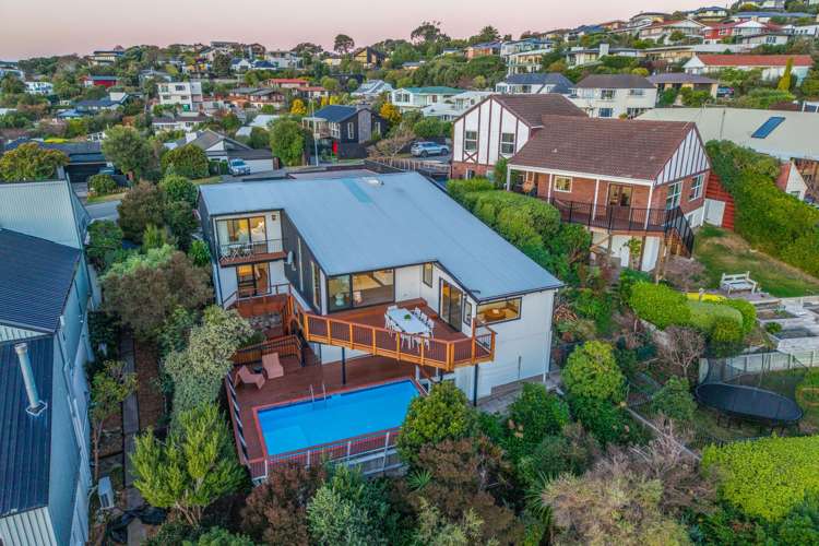 80 Cannon Hill Crescent Mount Pleasant_25
