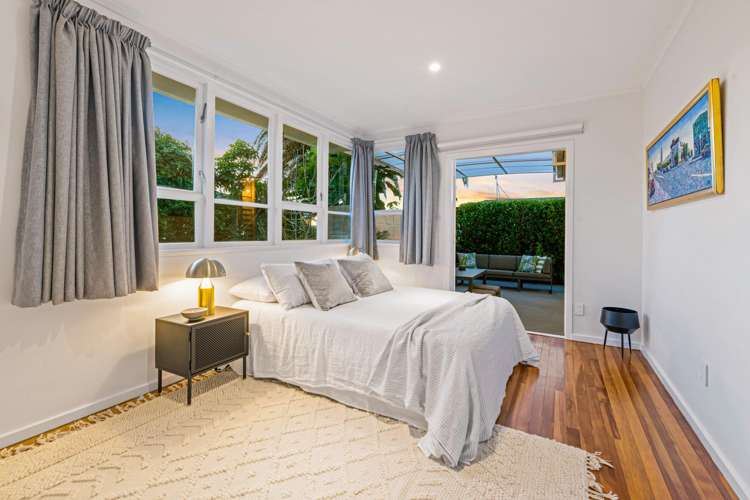 1/6 Titoki Avenue Mangere Bridge_14