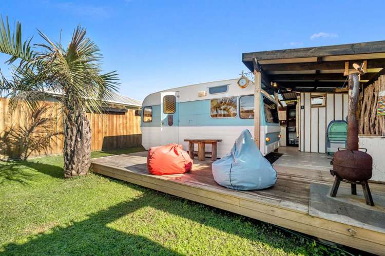 201B Tokerau Beach Road Karikari Peninsula_25