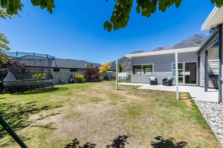 33 Onslow Road Dalefield/Wakatipu Basin_17