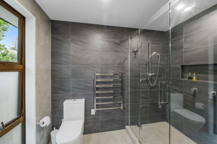 53 Innes Road Saint Albans_19