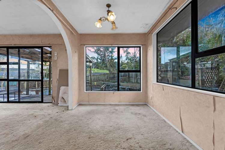 13 Annison Avenue Glen Eden_5