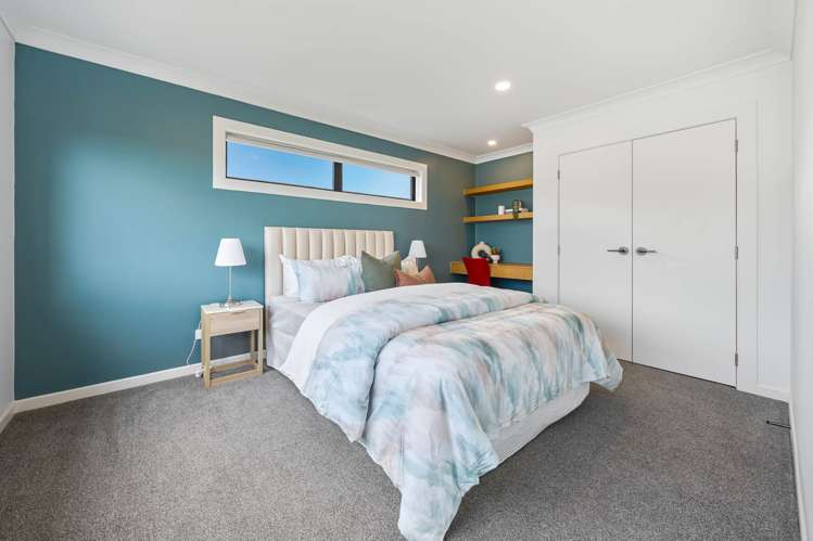 1 Beulah Avenue Rothesay Bay_27