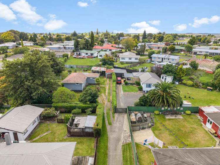 256 Balmoral Drive Tokoroa_16