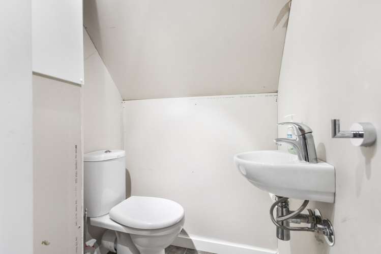 35 O'Neill Crescent Alexandra_15