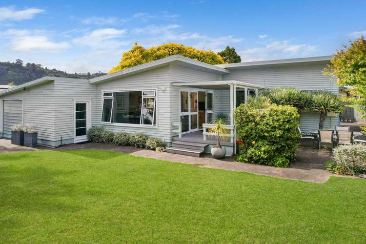 19 Pohutu Street Whakatane_5
