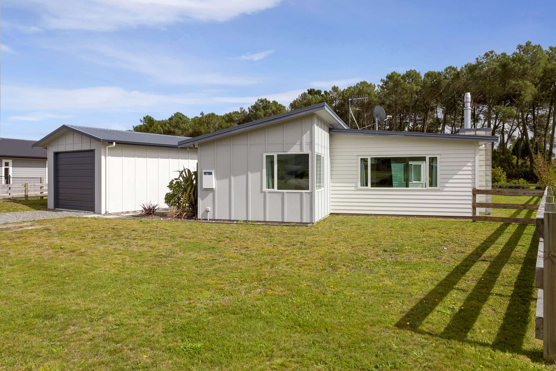 64 John Norrie Place Motuoapa_0