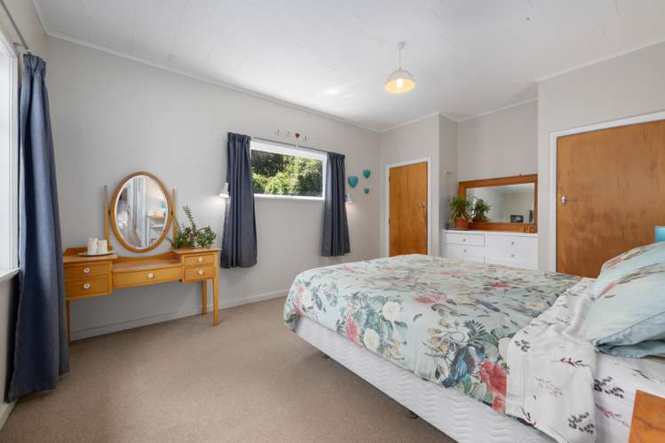 511 State Highway 1 Picton_12