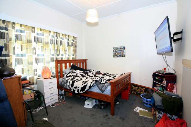 2 Dacre Street Mataura_3