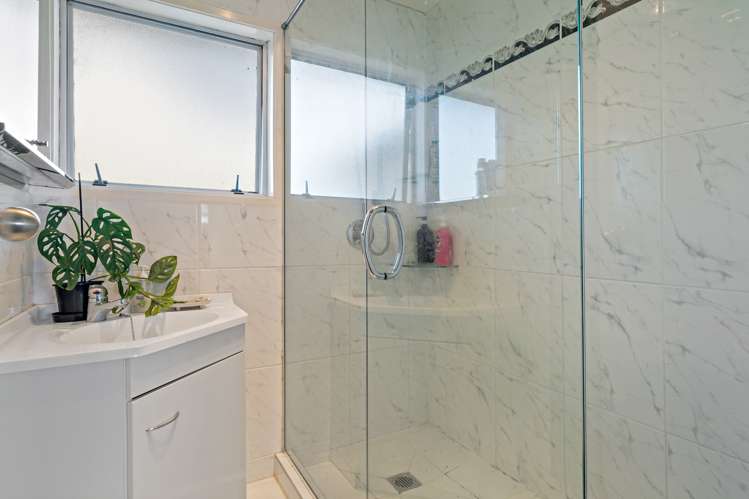 5 Sumich Place West Harbour_8