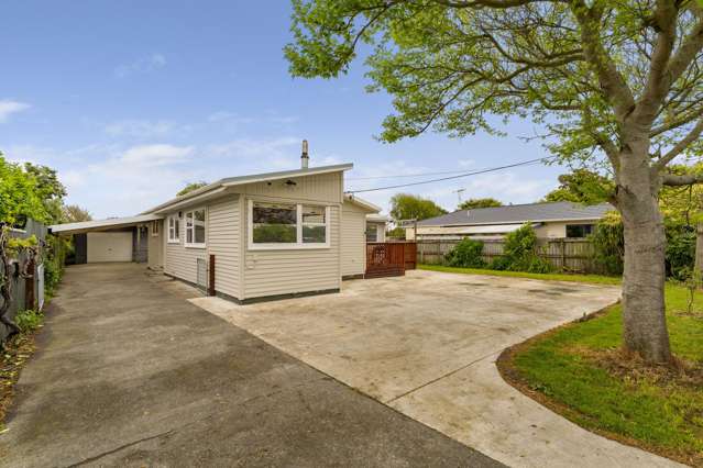 103 Atkinson Avenue Otaki Beach_1