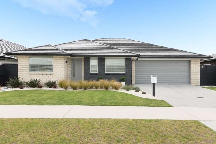 49 Kohekohe Road Papamoa_1