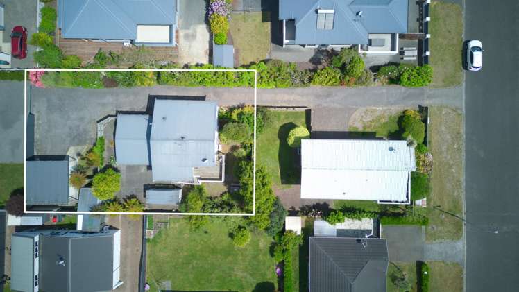 15A Fletcher Street Taupo_19