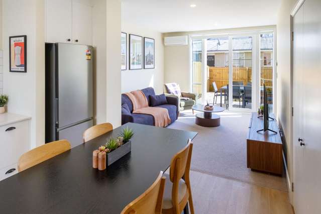 6/266 Kilmore Street Christchurch Central_4