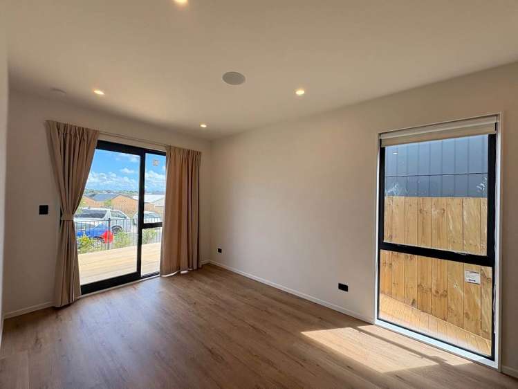 65 Taukahiwi Road Pukekohe_5