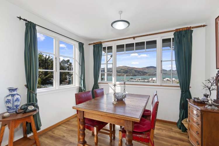 9 Cunningham Terrace Lyttelton_6