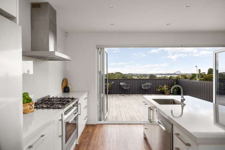 89 Oteki Park Drive Welcome Bay_5