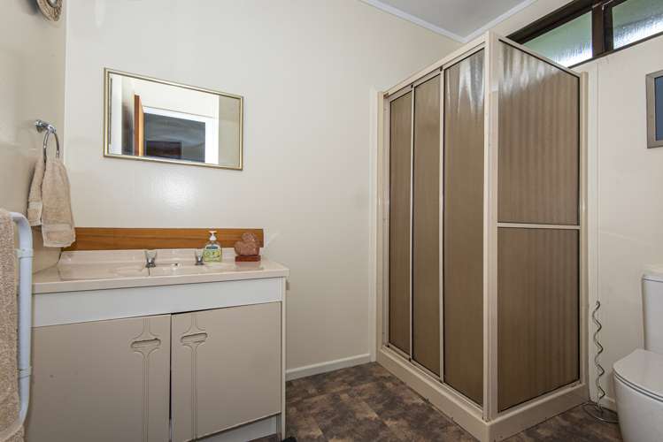 56b King Street Hikurangi_7