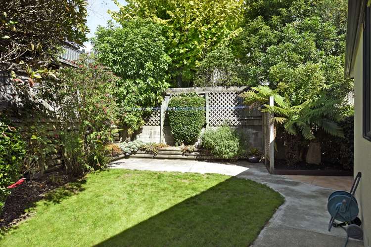 19 Idesia Grove Richmond_20