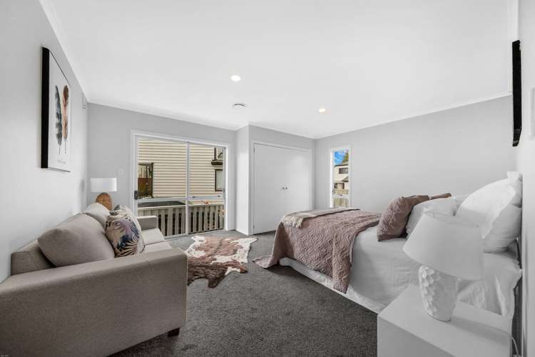 46 Botany Road Botany Downs_12