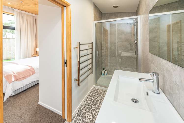 150a Great North Road Otamatea_9