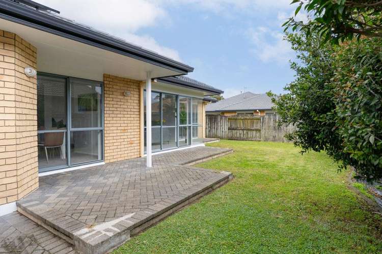 19 Crichton Terrace, Mount Maunganui Tauranga_15
