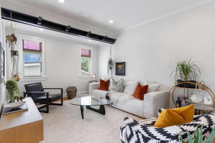 18 Chalmers Street Avondale_9