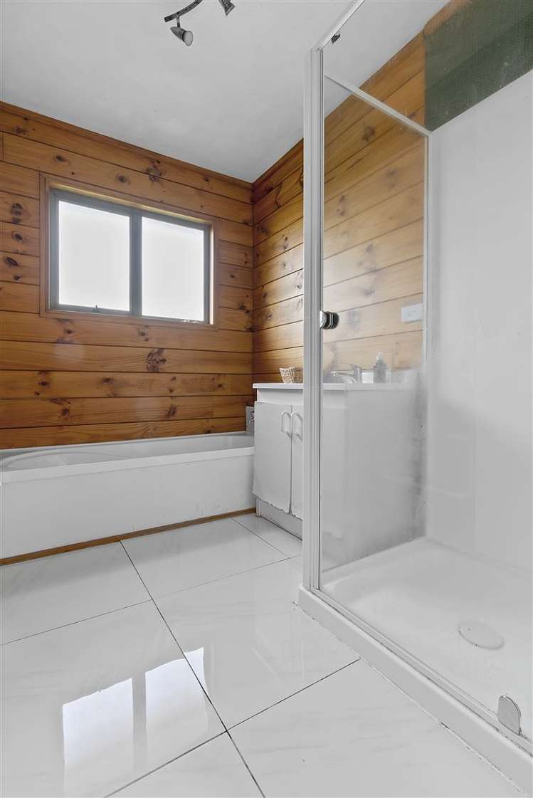 2/27 Manuroa Road Takanini_9