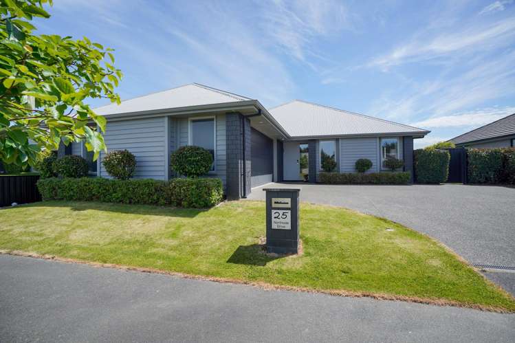 25 Northside Drive Waikiwi_26