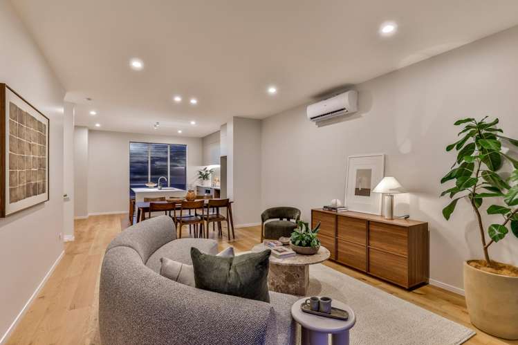 3/14 George Street Mount Eden_10