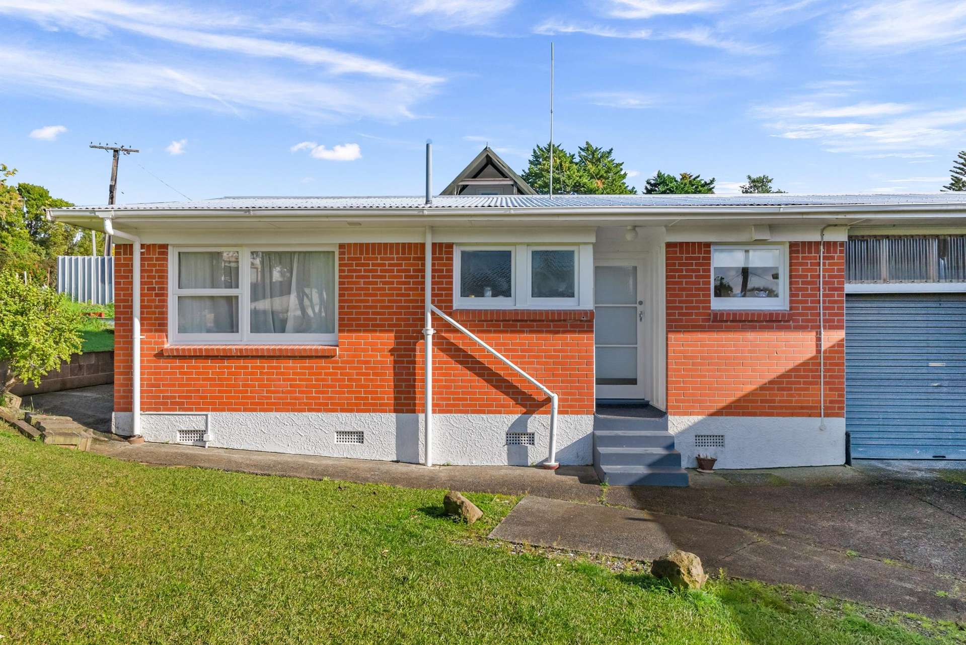 1/22 Raewyn Street Morningside_0