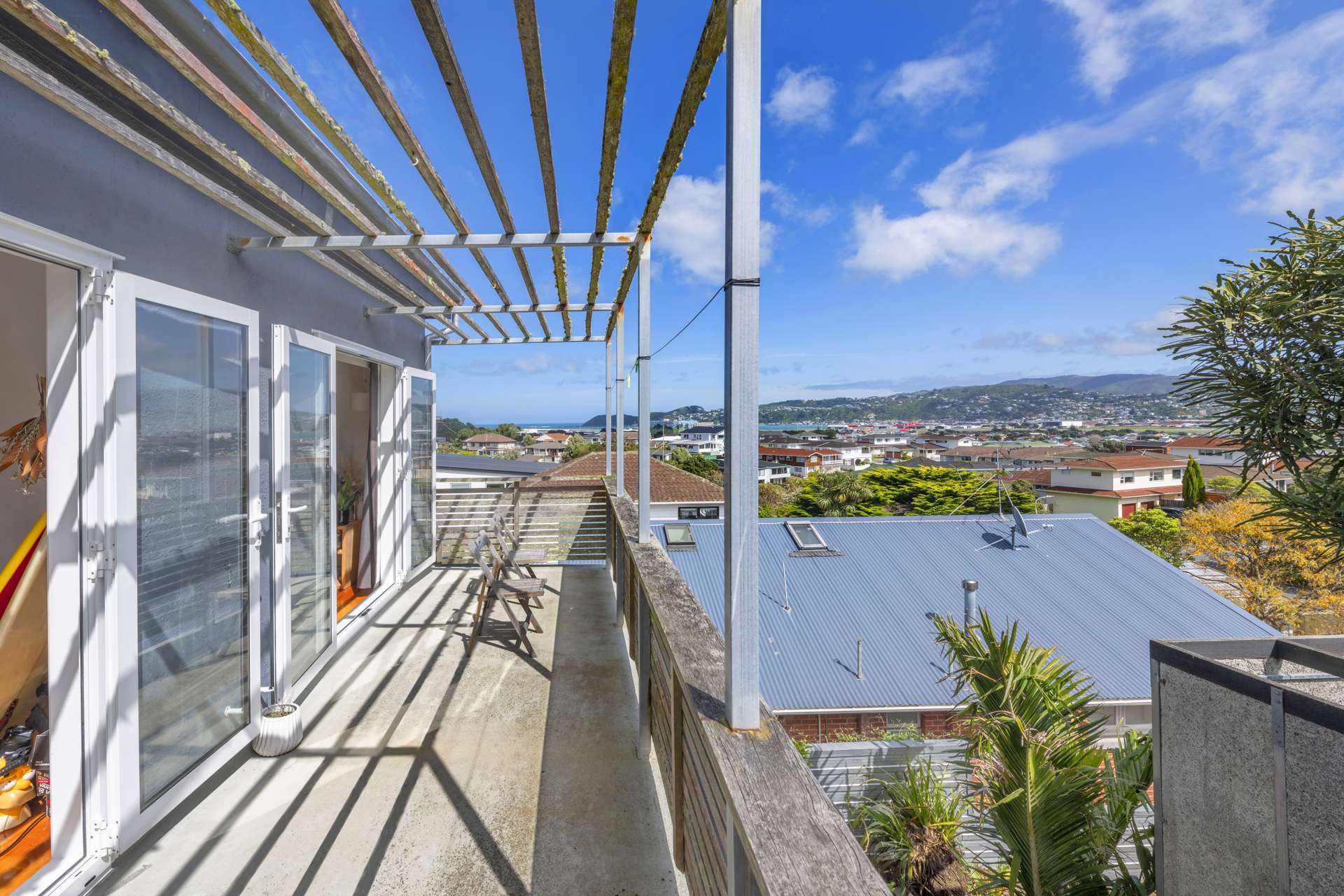 34a Wilberforce Street Miramar_0